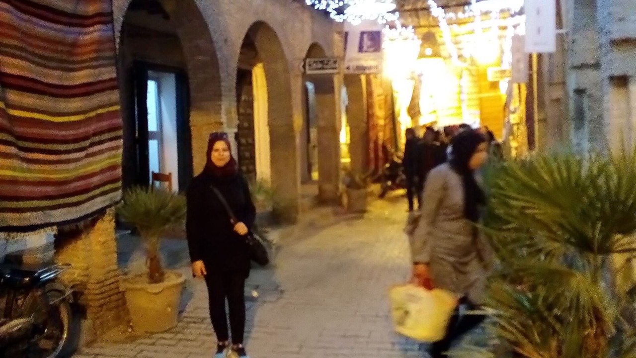 Photo of Others in Bizerte Governate