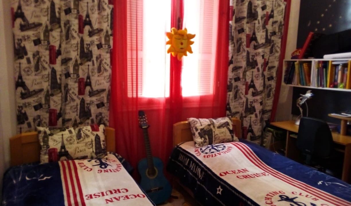 Photo of Bedroom in Bizerte Governate