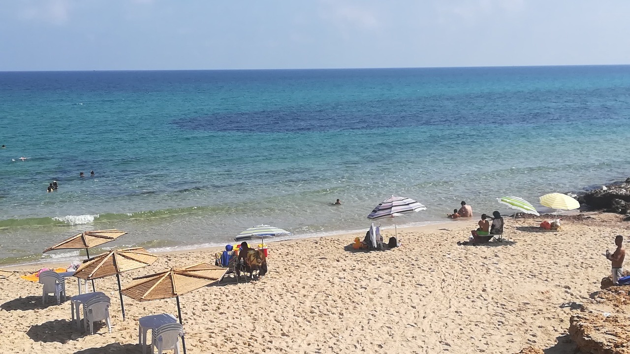 Photo of Others in Bizerte Governate