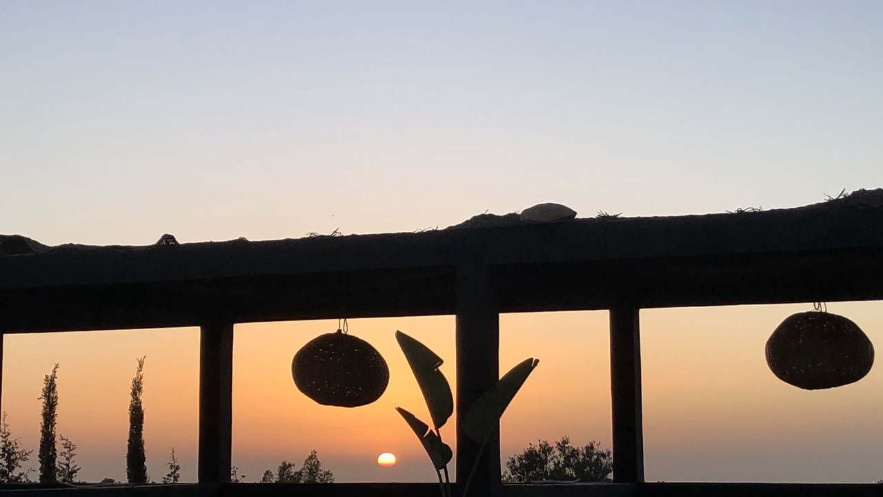 Photo of Outdoor in Essaouira