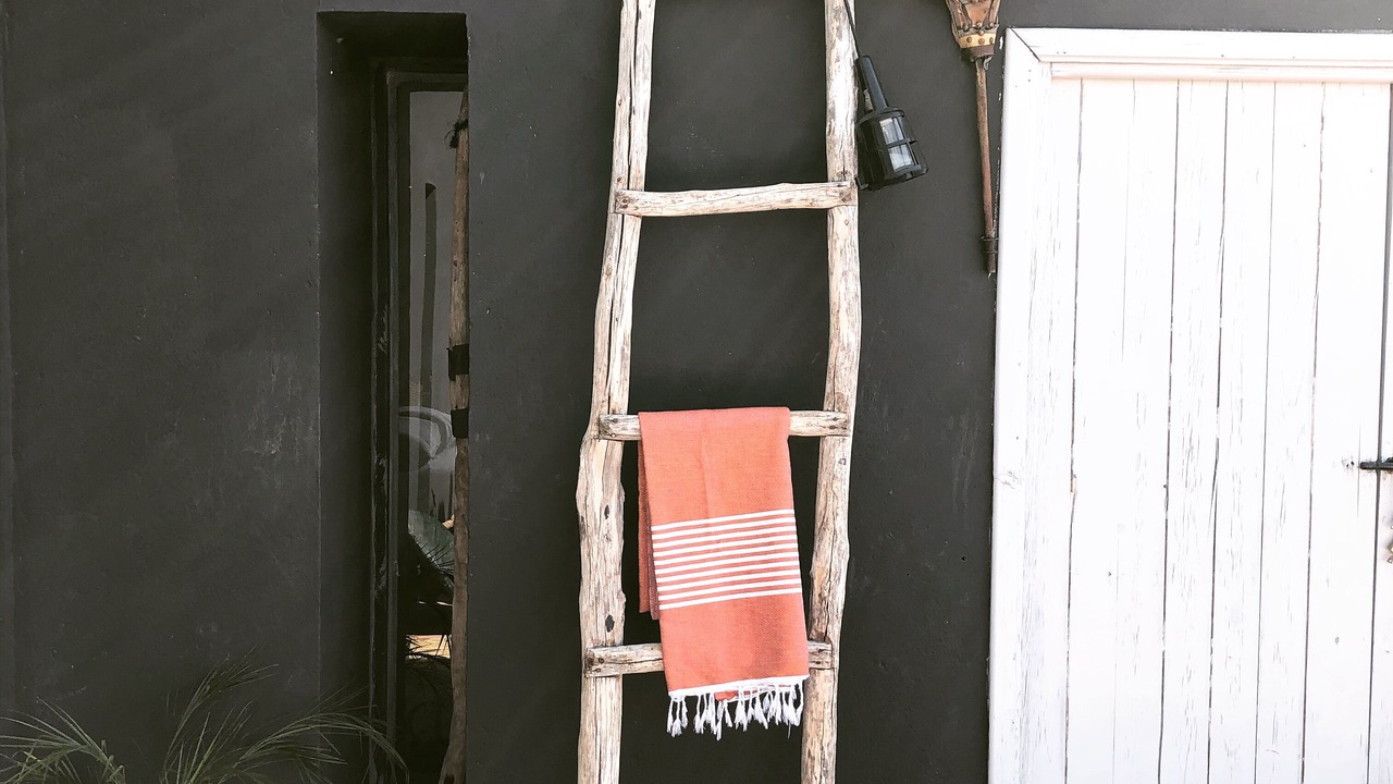 Photo of Outdoor in Essaouira
