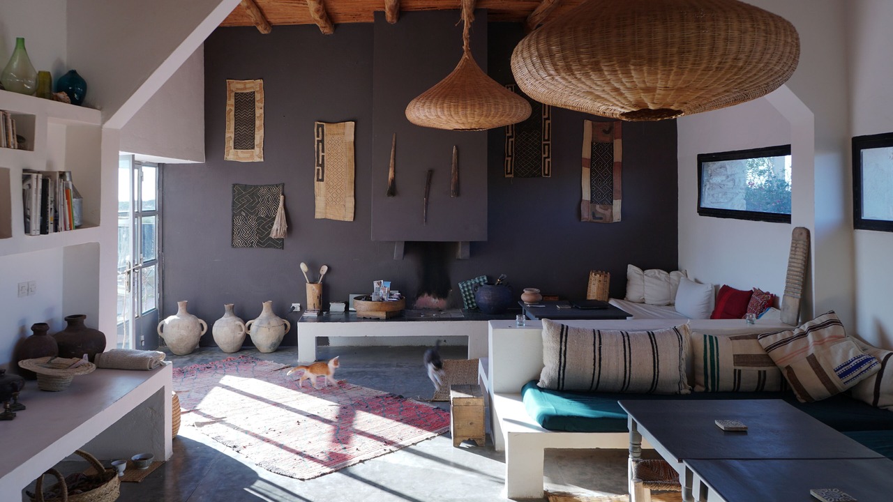 Photo of Others in Essaouira