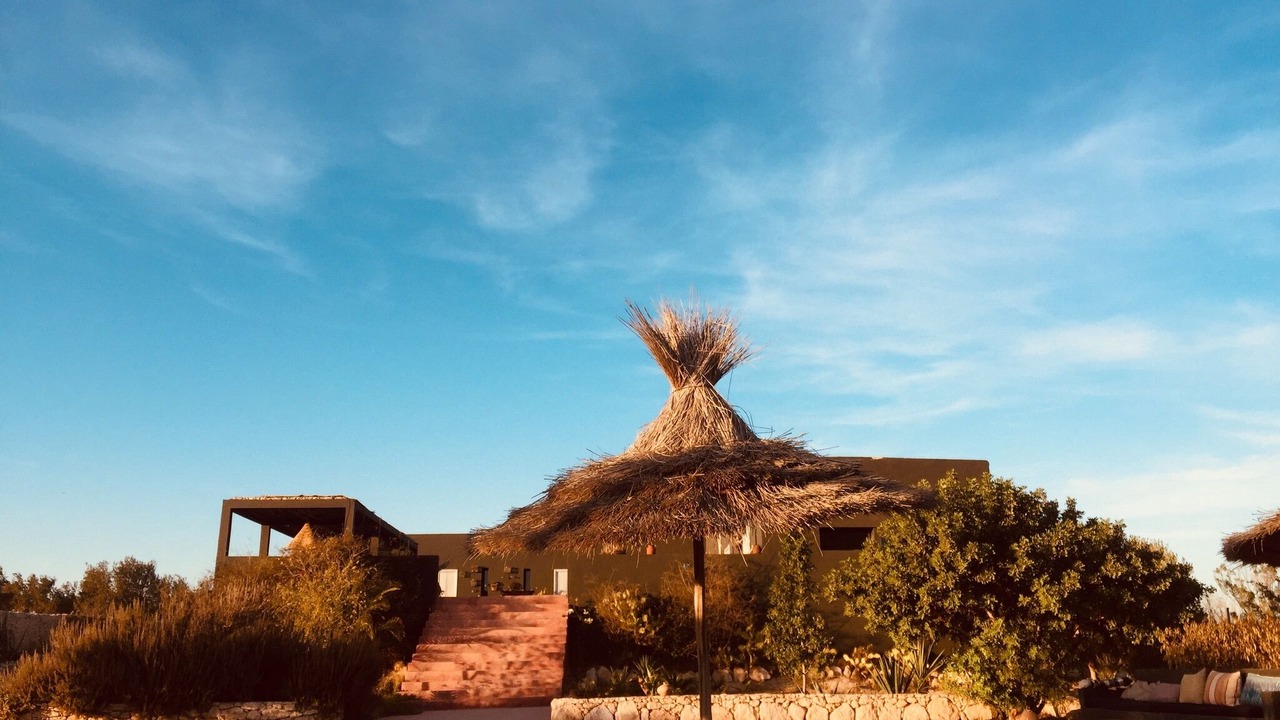 Photo of Outdoor in Essaouira