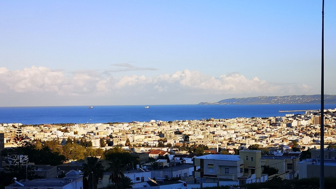 Photo of Others in Bizerte
