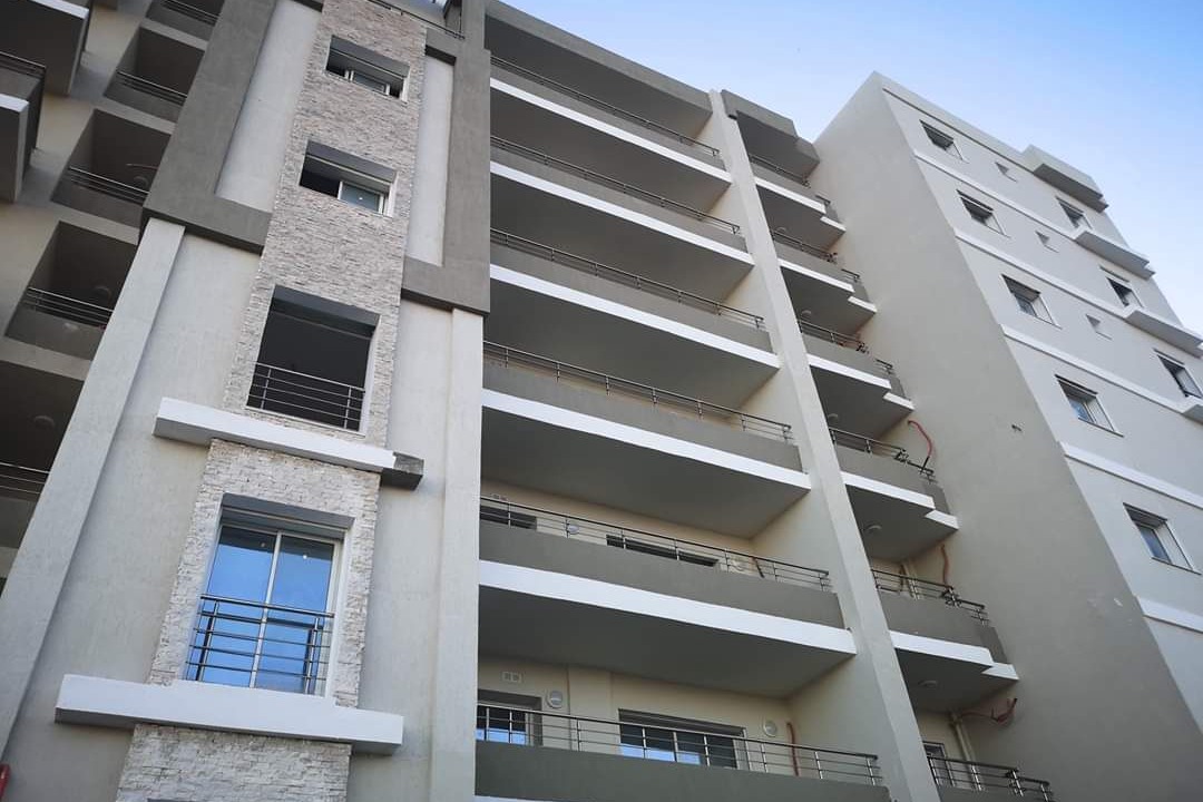 Photo of Outdoor in Bizerte