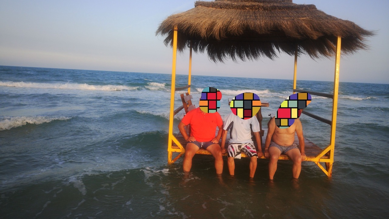 Photo of Others in Bizerte