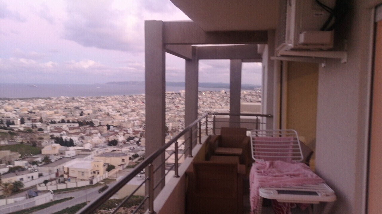 Photo of Outdoor in Bizerte