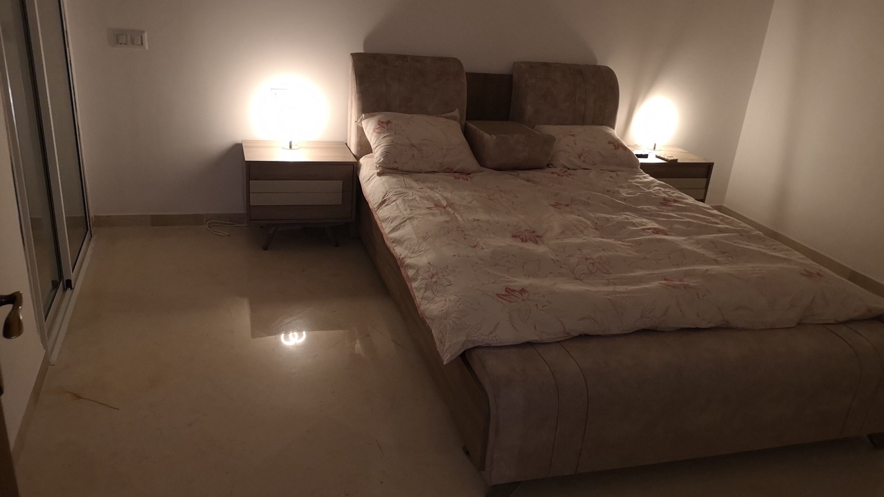 Photo of Bedroom in Bizerte
