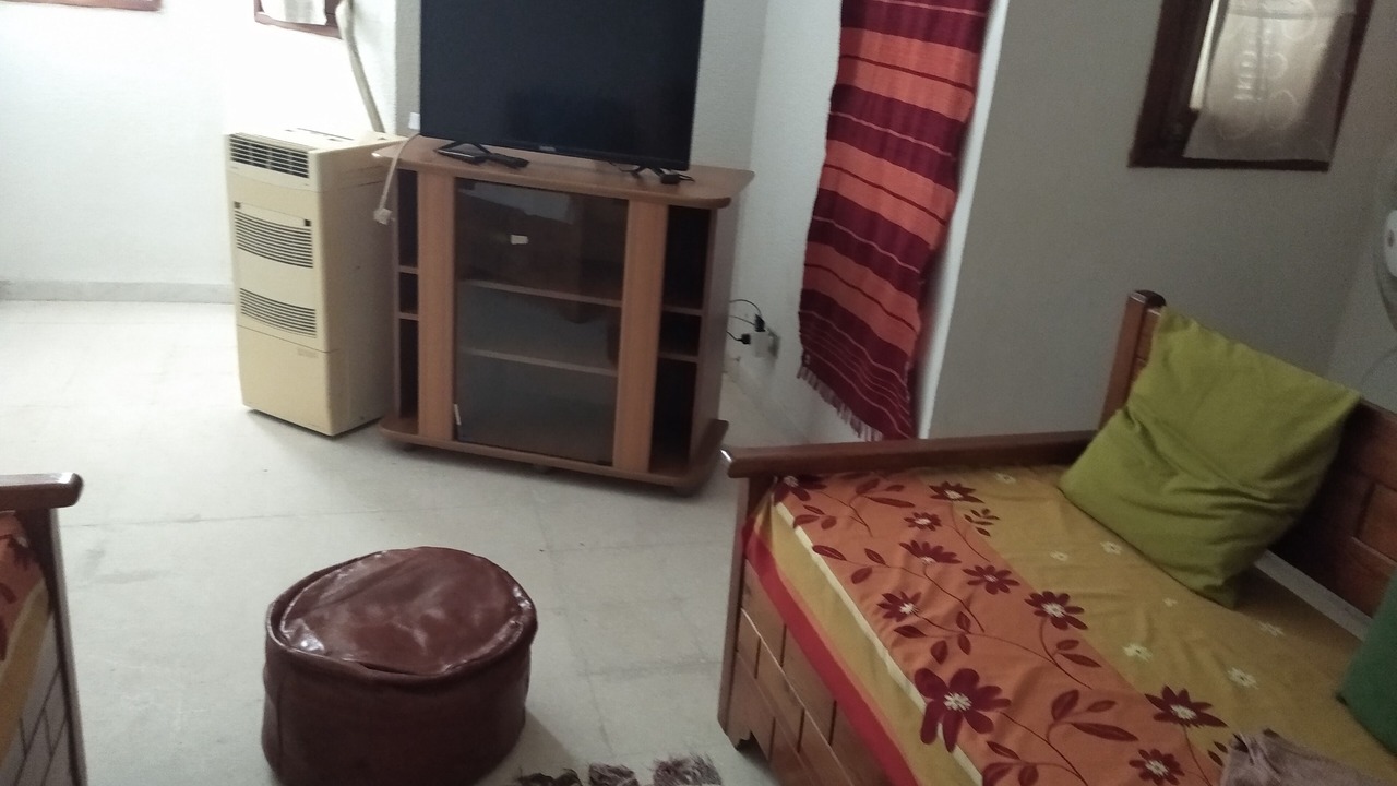 Photo of Bedroom in Bizerte