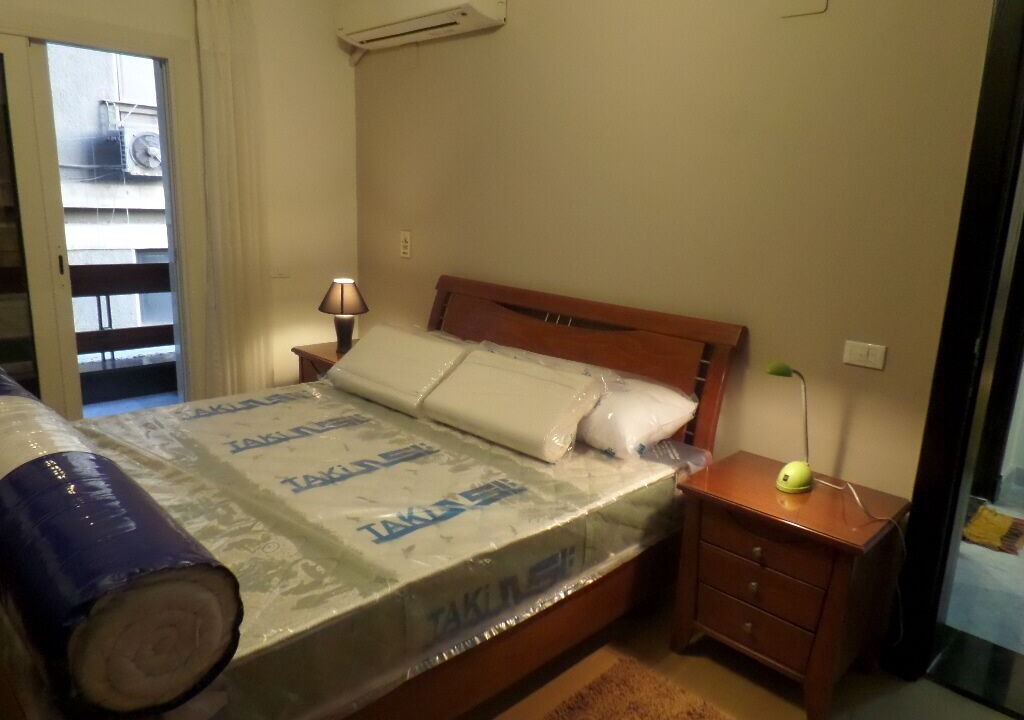 Photo of Bedroom in Agouza