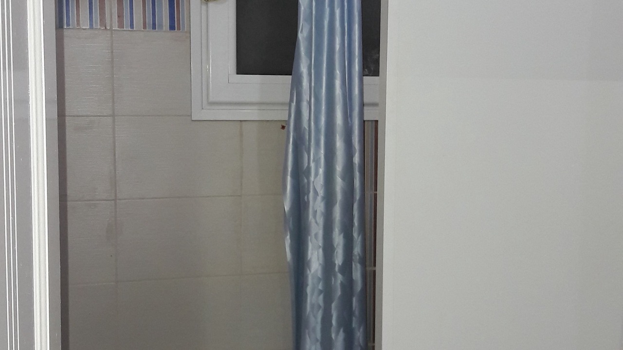 Photo of Bathroom in Cite Les Palmeraies