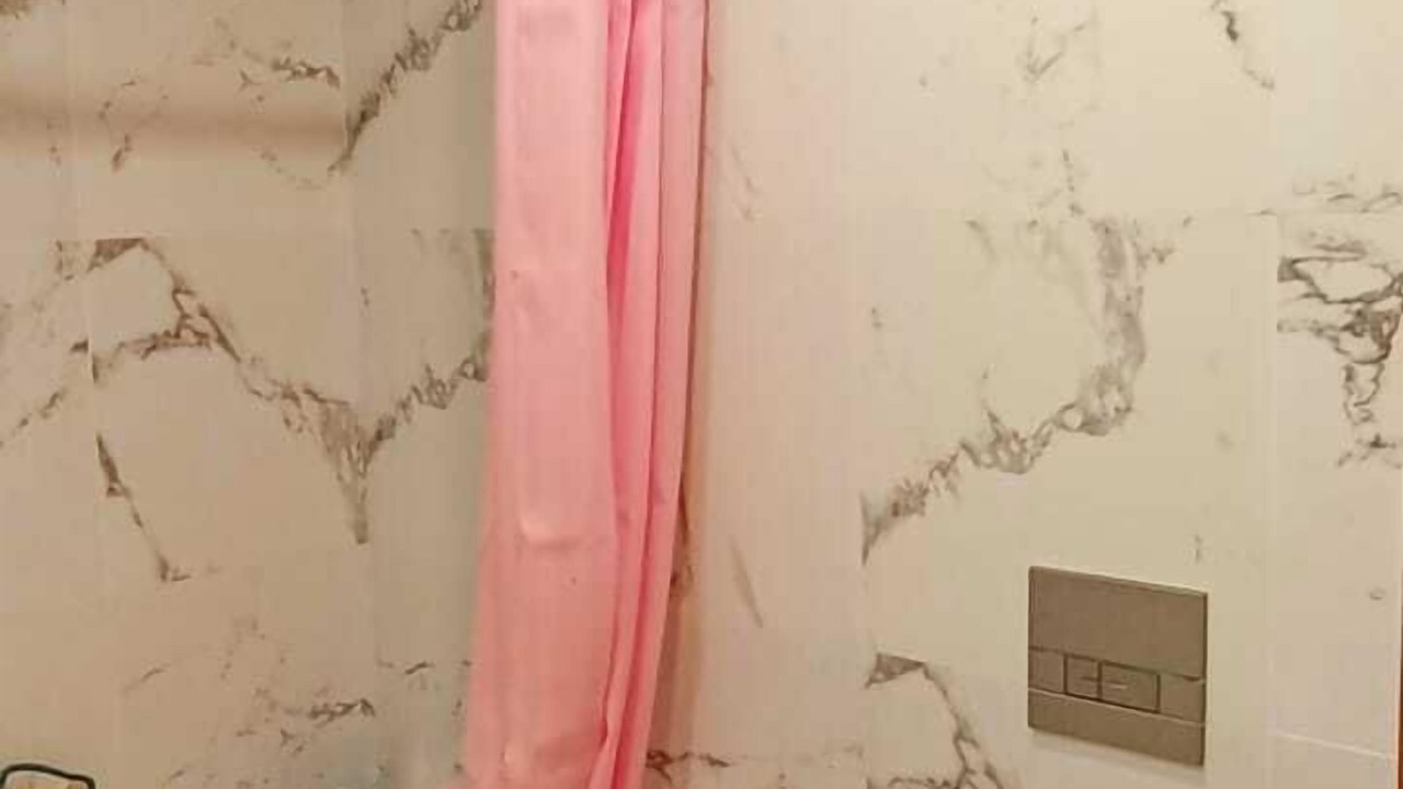 Photo of Bathroom in Cite Les Palmeraies