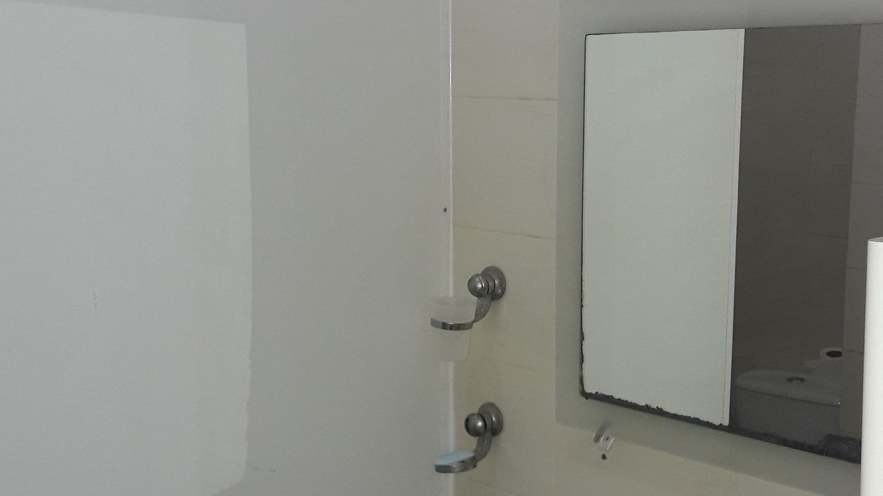 Photo of Bathroom in Cite Les Palmeraies