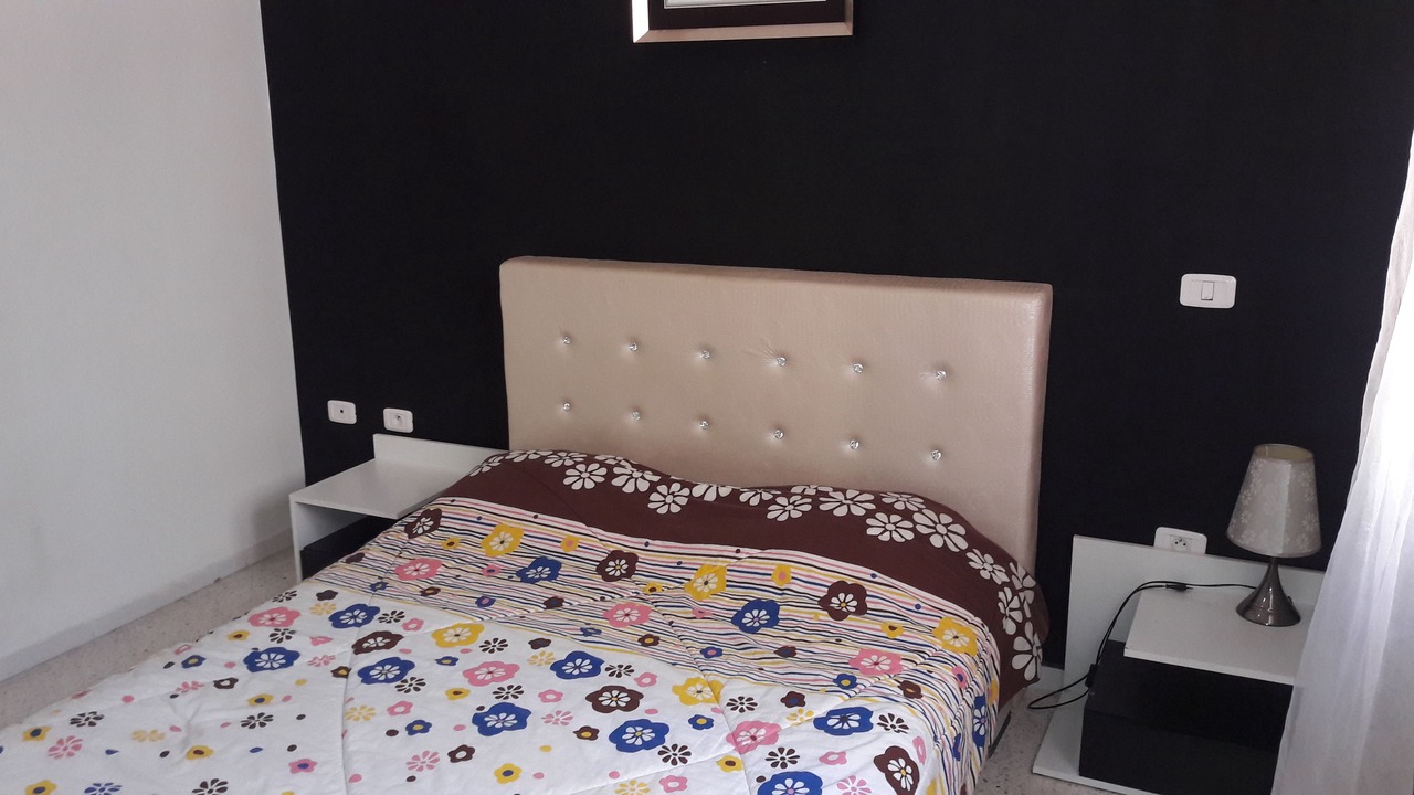 Photo of Bedroom in Cite Les Palmeraies