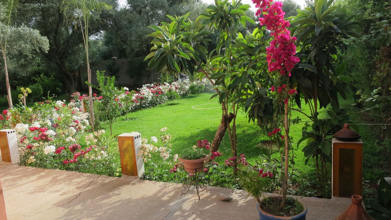 Photo of Others in Ghmate