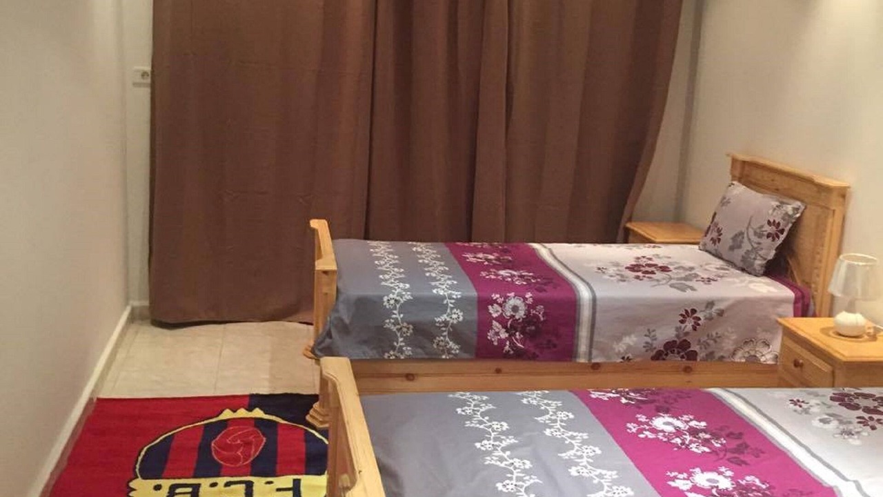 Photo of Bedroom in Menzel Abderrahmane
