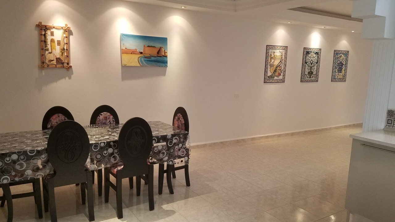 Photo of Others in Menzel Abderrahmane