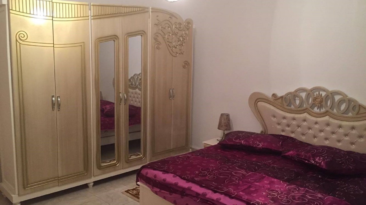 Photo of Bedroom in Menzel Abderrahmane