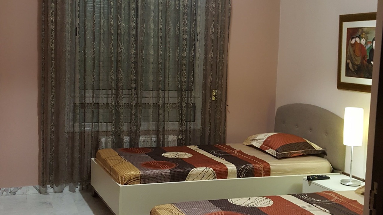 Photo of Bedroom in Les Berges Du Lac II