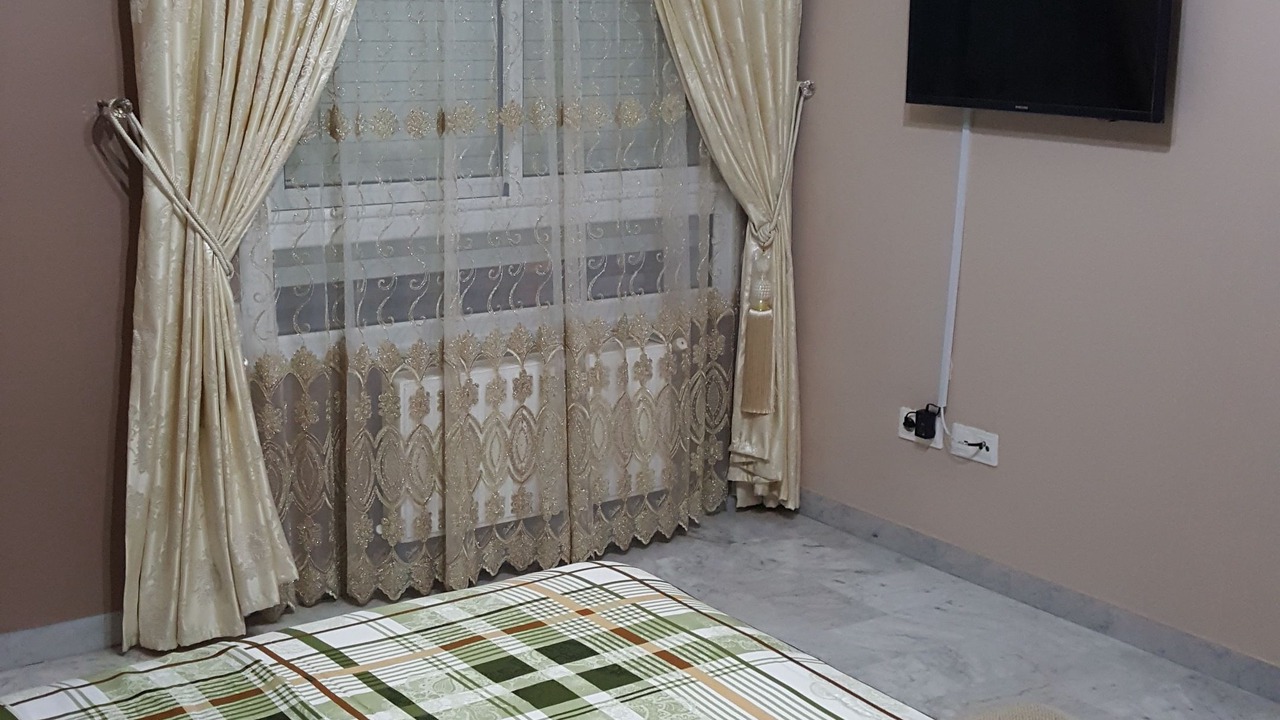 Photo of Bedroom in Les Berges Du Lac II