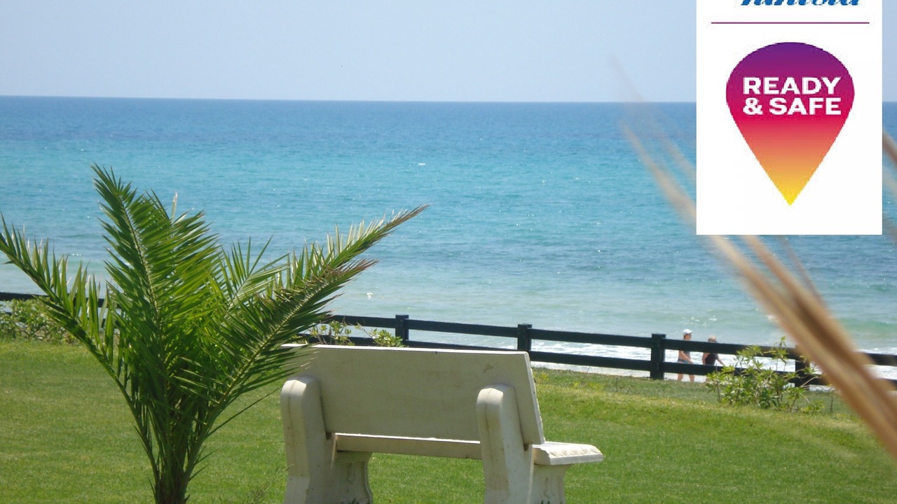 Photo of Others in Eastern Hammamet