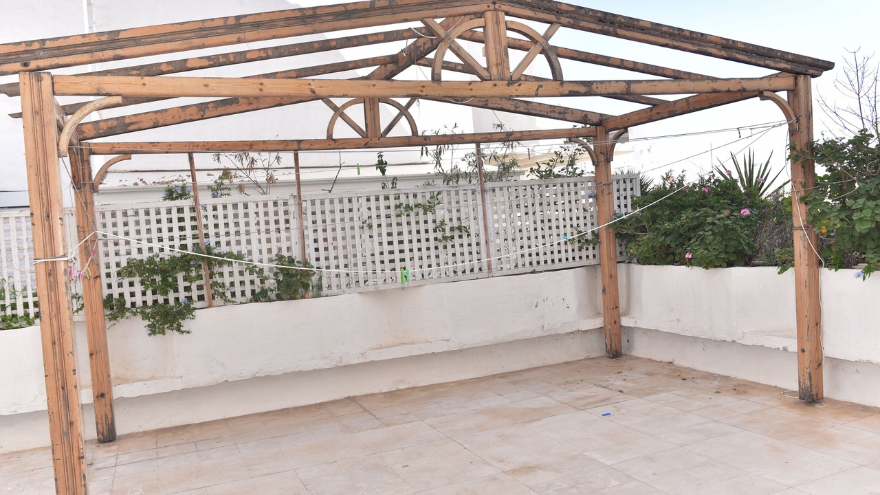 Photo of Outdoor in Eastern Hammamet