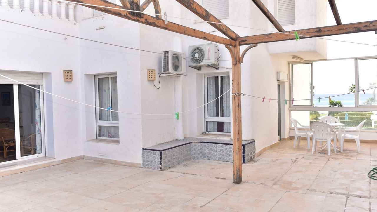 Photo of Outdoor in Eastern Hammamet