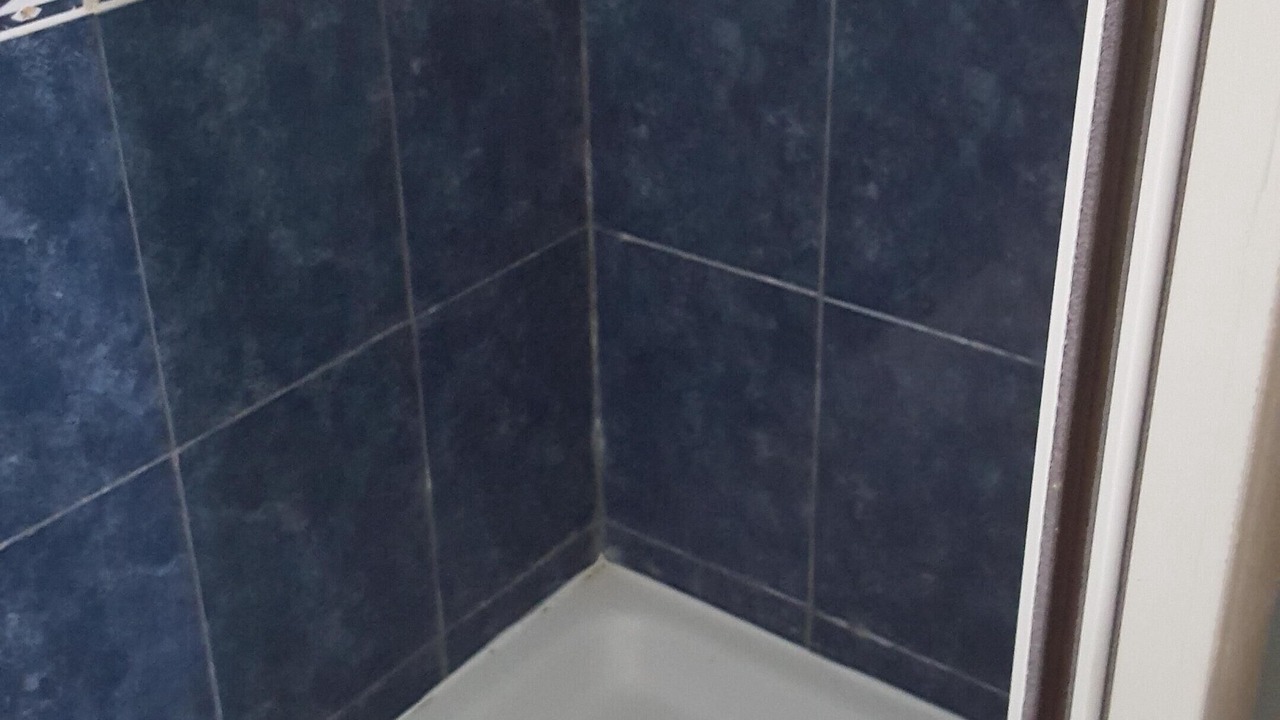 Photo of Bathroom in Eastern Hammamet