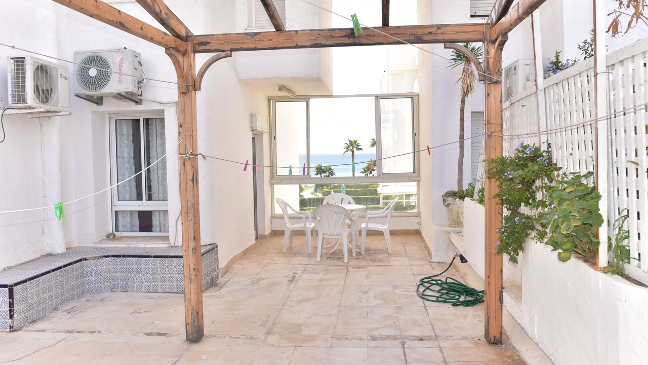 Photo of Outdoor in Eastern Hammamet