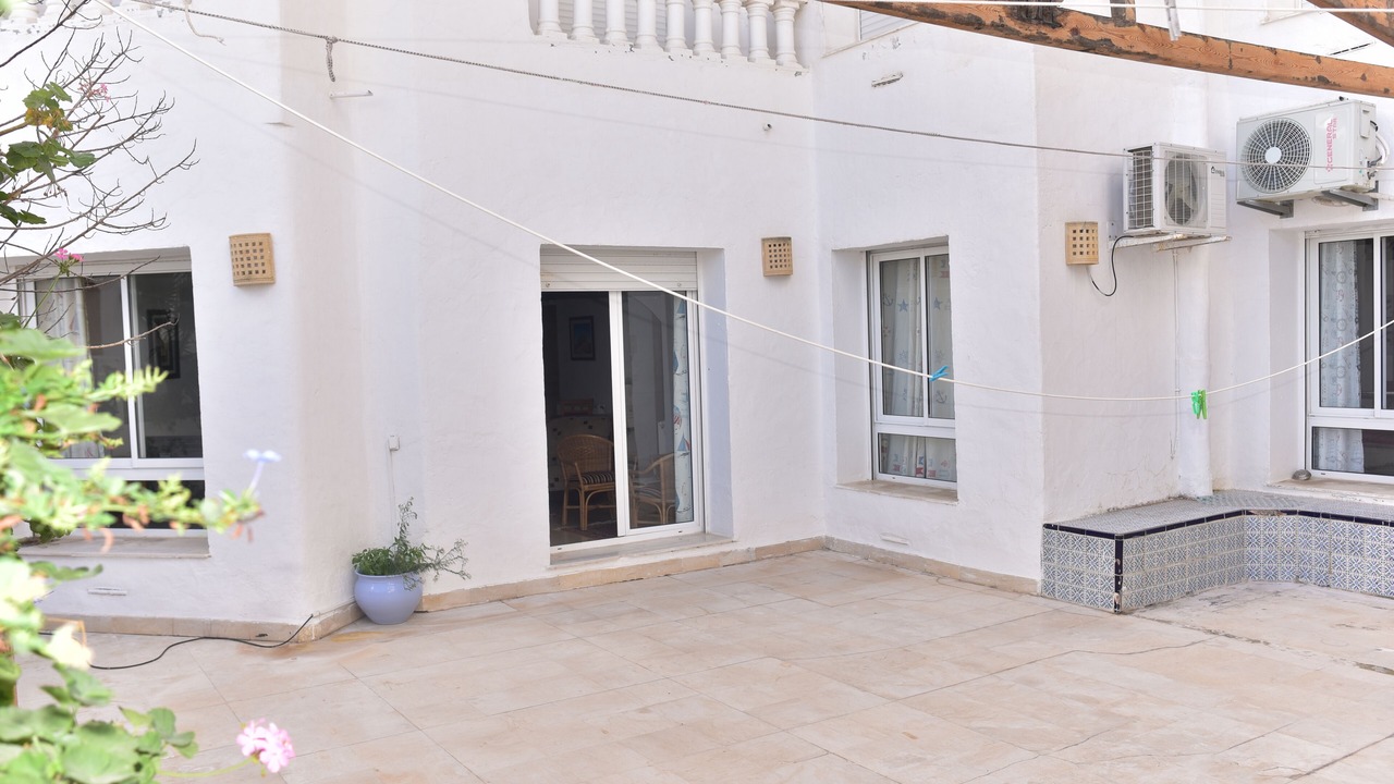 Photo of Outdoor in Eastern Hammamet