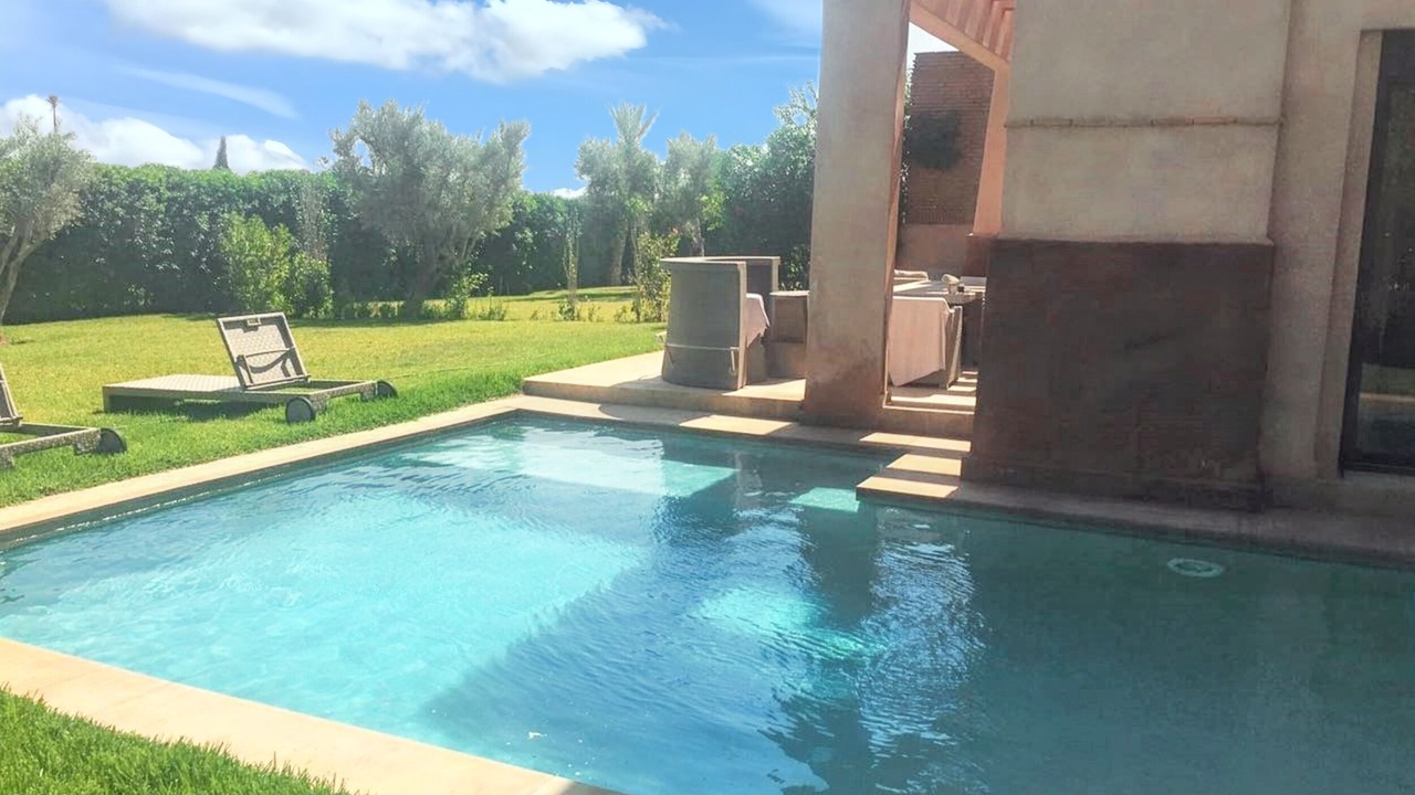 Photo of Outdoor in Zaouia Sidi Abdallah Ben Sassi