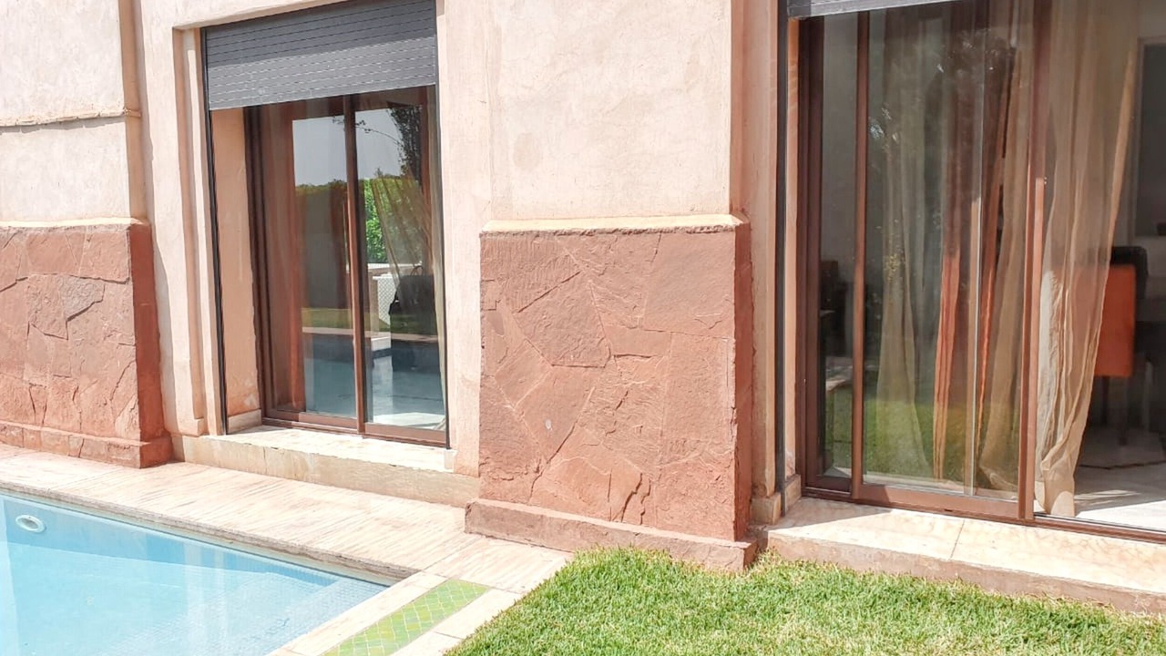 Photo of Outdoor in Zaouia Sidi Abdallah Ben Sassi