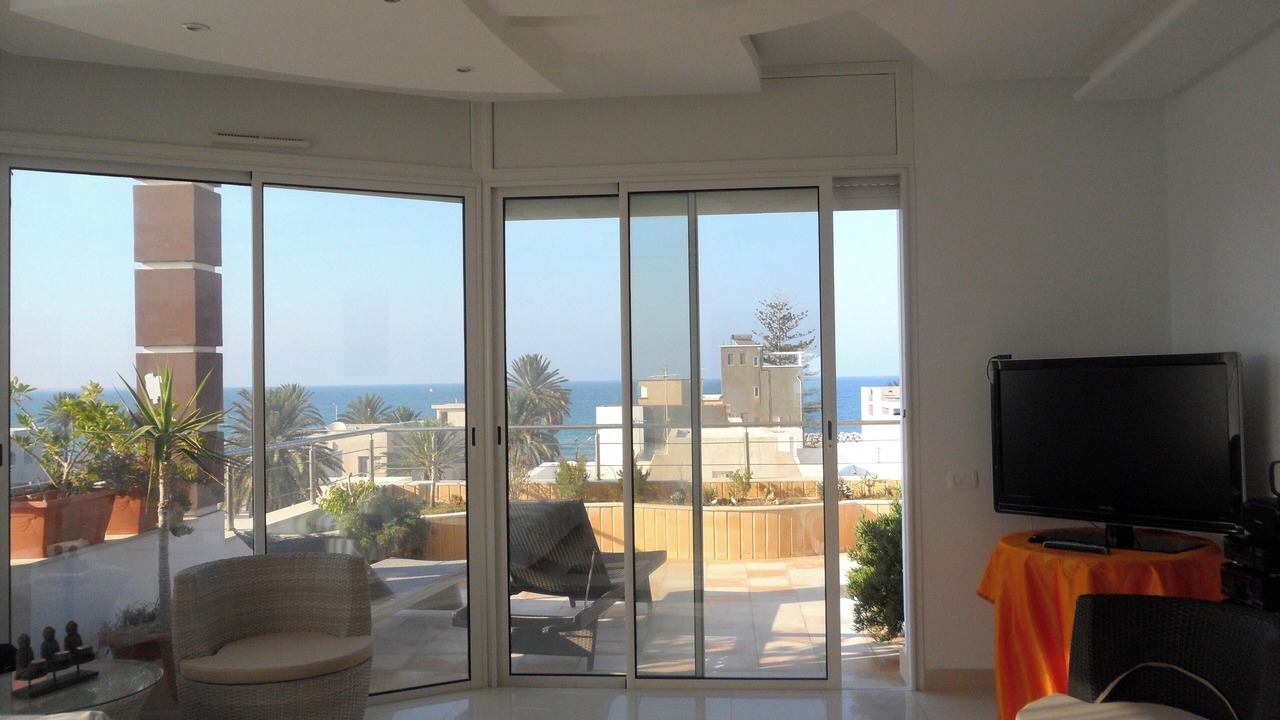 Photo of Livingroom in Mahdia