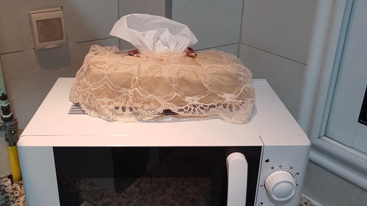 Photo of Bathroom in Les Berges Du Lac II