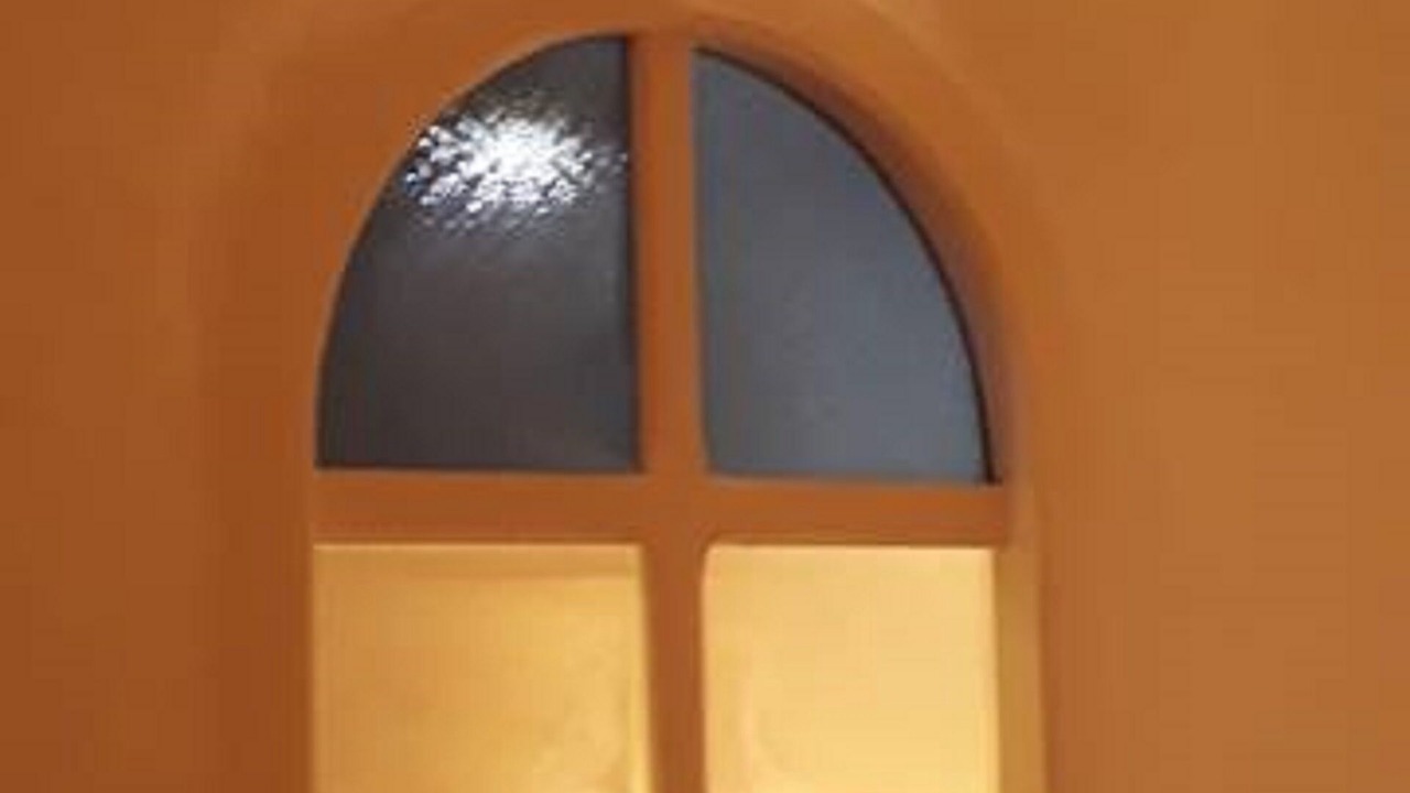 Photo of Others in Medina