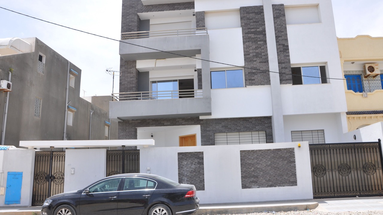 Photo of Outdoor in Hiboun