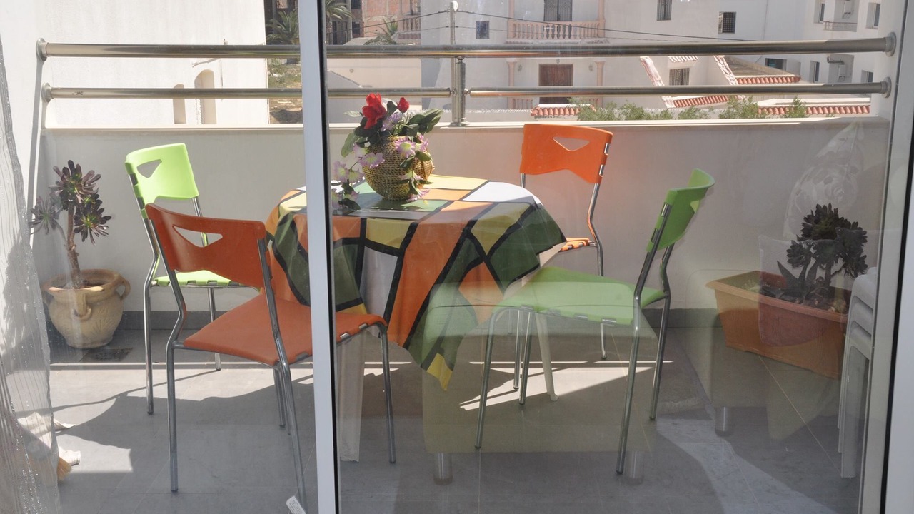 Photo of Outdoor in Hiboun