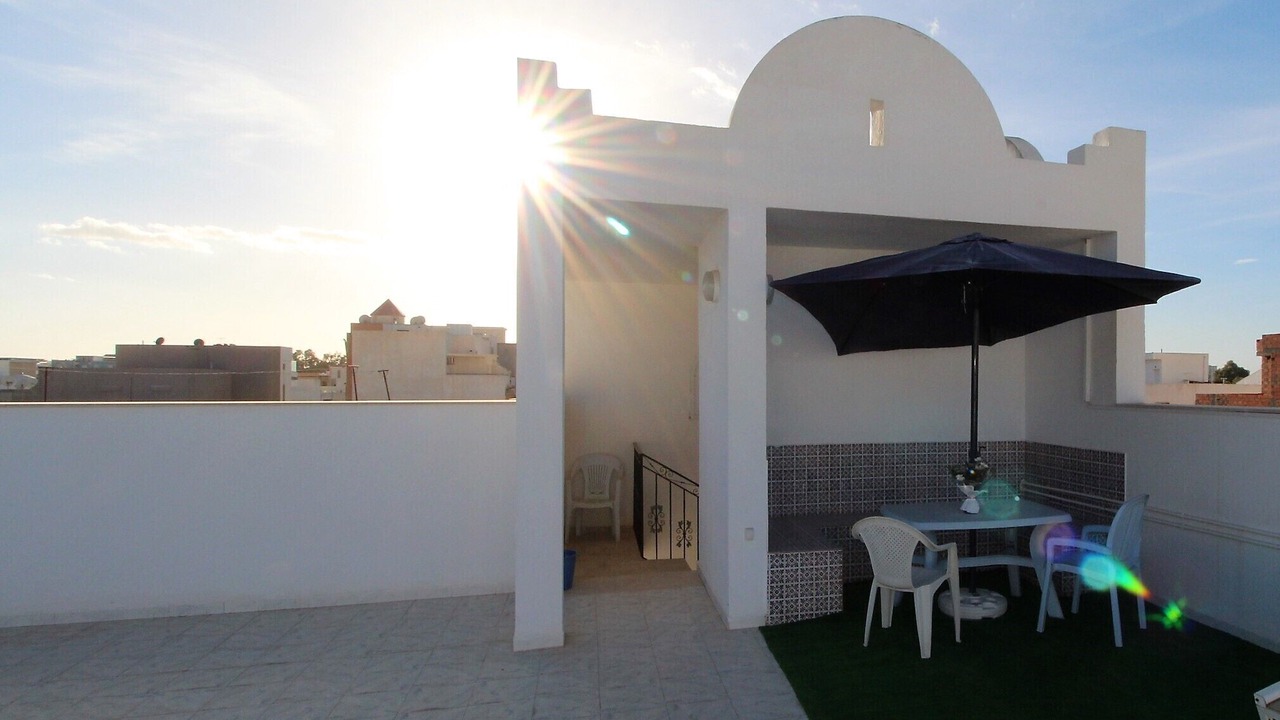 Photo of Outdoor in Sousse - Monastir