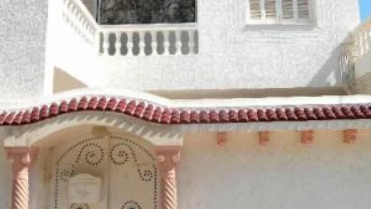 Photo of Outdoor in Sousse - Monastir