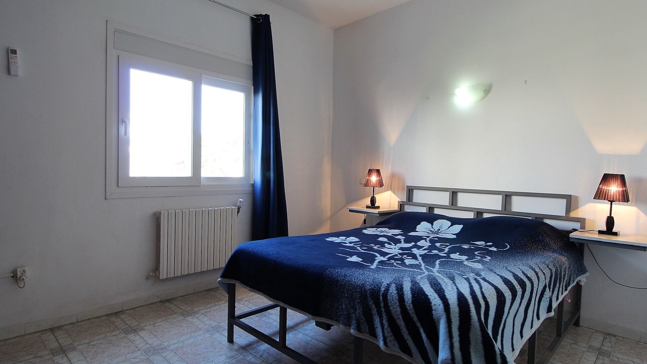Photo of Bedroom in Sousse - Monastir