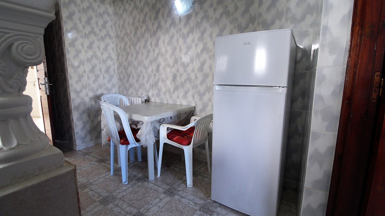 Photo of Others in Sousse - Monastir
