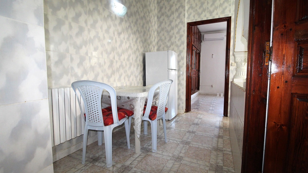 Photo of Others in Sousse - Monastir