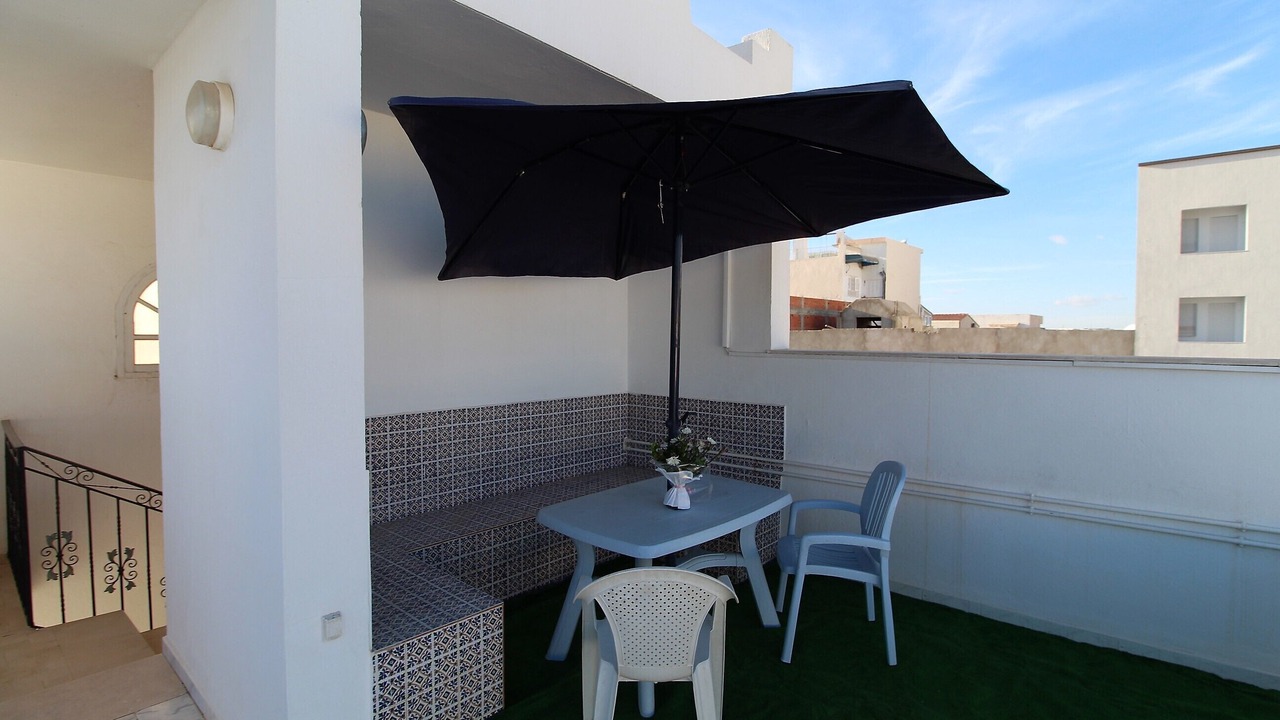 Photo of Outdoor in Sousse - Monastir