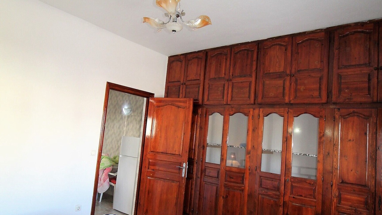 Photo of Bedroom in Sousse - Monastir