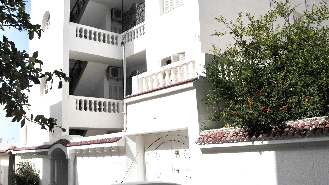 Photo of Others in Sousse - Monastir