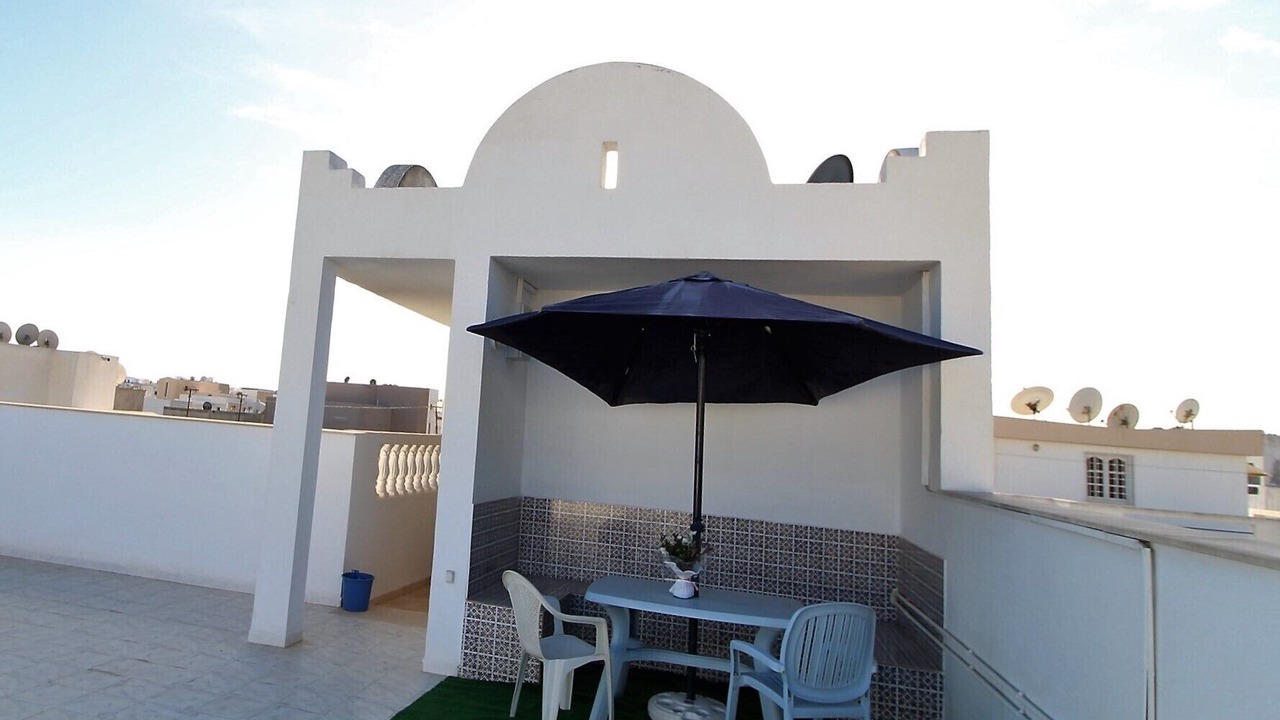 Photo of Outdoor in Sousse - Monastir