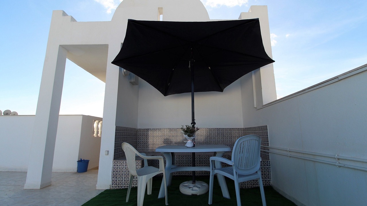 Photo of Outdoor in Sousse - Monastir