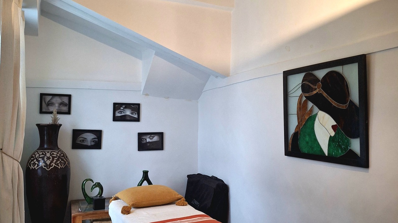 Photo of Others in Riad Zitoun Jdid