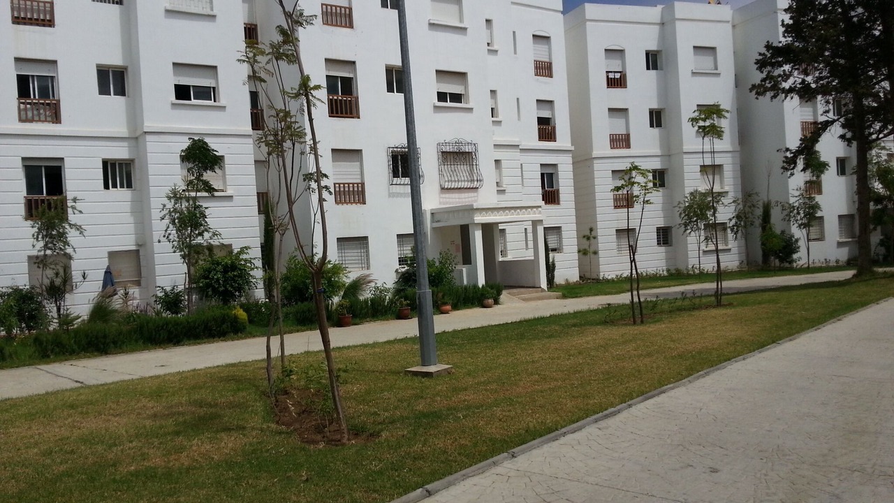 Photo of Outdoor in Hjar Ennhal