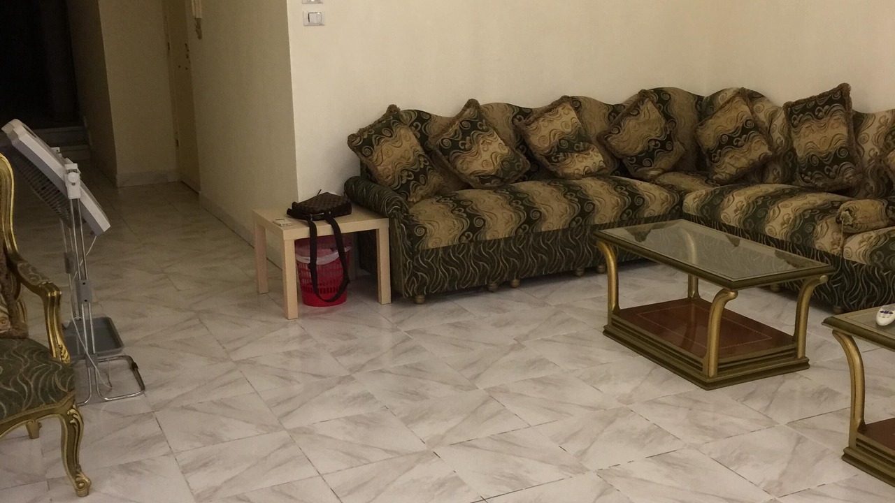 Photo of Others in Agouza